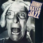 Johnny Hates Jazz  Me And My Foolish Heart 