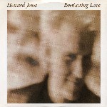 Howard Jones  Everlasting Love