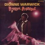 Dionne Warwick  Promises, Promises