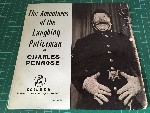 Charles Penrose	 The Adventures Of The Laughing Policeman