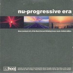 Various Nu-Progressive Era