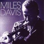 Miles Davis  The Very Best Of Miles Davis