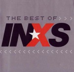 INXS - The Best Of Inxs