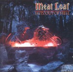 Meat Loaf  Hits Out Of Hell