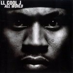 LL Cool J  All World