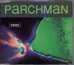 Parchman  Voice