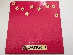 World Party  Bang! (Sampler)