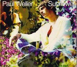 Paul Weller  Sunflower