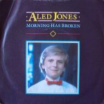 Aled Jones  Morning Has Broken