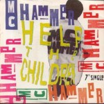 MC Hammer  Help The Children