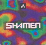 Shamen Hyperreal