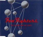Foo Fighters  The Colour And The Shape