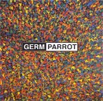 Germ  Parrot