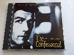 Original Soundtrack The Confessional
