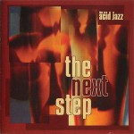 Various This Is Acid Jazz: The Next Step