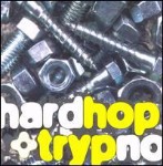 Various Hardhop + Trypno