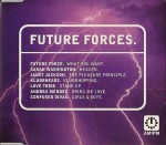 Various Future Forces