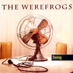 Werefrogs Swing