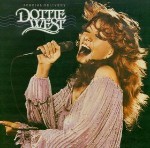 Dottie West  Special Delivery