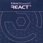 Various React Showcase CD