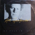 Art Garfunkel  So Much In Love