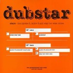 Dubstar  Stars