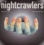 Nightcrawlers Featuring John Reid Don't Let The Feeling Go