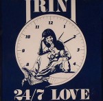Irini  24/7 Love