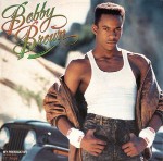 Bobby Brown My Prerogative 