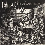 Ritual  Kangaroo Court
