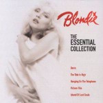 Blondie  The Essential Collection