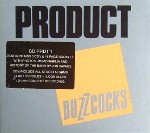 Buzzcocks  Product