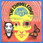 Chameleons John Peel Sessions