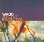 Yargo  The Love Revolution