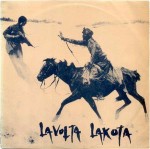 Lavolta Lakota Prayer