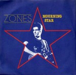 Zones Mourning Star