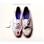 Sleigh Bells  Reign Of Terror