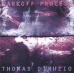 Thomas Dimuzio  Markoff Process