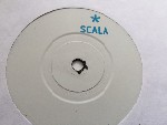 Scala  Tears