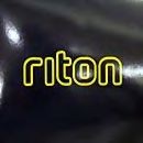 Riton  Killing An Arab