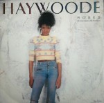 Haywoode  Roses