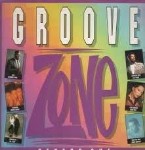 Various Groove Zone Sector One