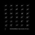 Sonnamble Seven Months In E Minor