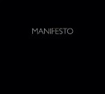 Manifesto Rust