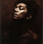 Ryuichi Sakamoto  Beauty