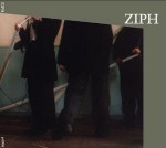 Ziph  Musique Pour Trompes Et Ballons