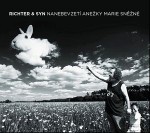 Richter & Syn Nanebevzet Aneky Marie Sněn