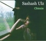 Sashash Ulz  Chtenie