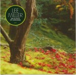 Lee Miller  The Futility Of Language
