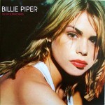 Billie Piper  The Day & Night Mixes